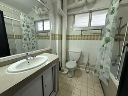 Blk 496D Tampines Avenue 9 (Tampines), HDB 5 Rooms #576090091